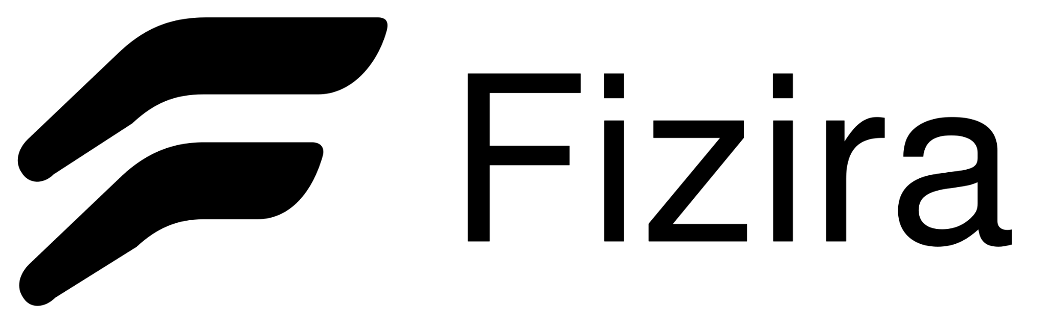 Fizira